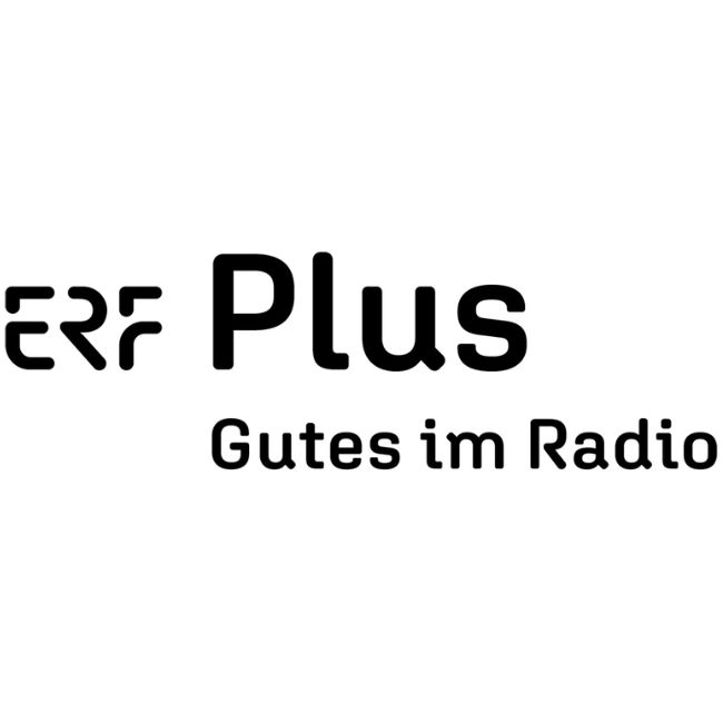 Logo ERF Plus